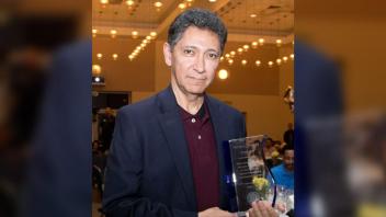 Arturo González